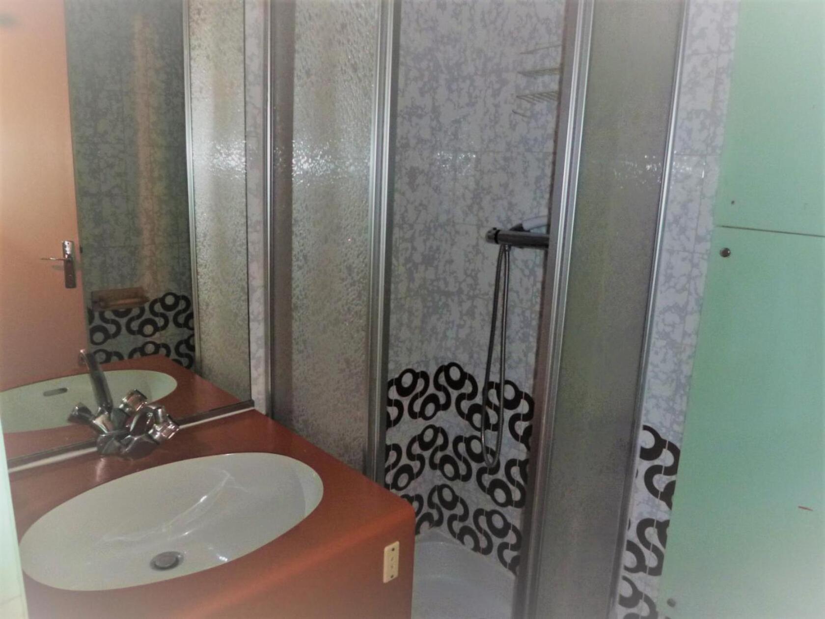 Residence Le Palafour - Studio 2 Personnes A Tignes Au Pied Des Pistes, Des Commerces, De L'Esf Et De L'Office Du Tourisme Dans Le Quartier Du Lac. Appa Mae-2160 Екстериор снимка